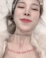 骚逼老婆。
