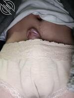 姐姐的 可卖可换1