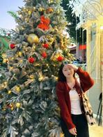 求大神yy射屏表姐，下次试试拍她内衣照