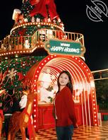 求大神yy射屏表姐，下次试试拍她内衣照2