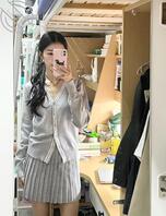 想要了1