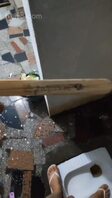 （一镜到底视频）第一次艹就要留下好印象，就要搞到高潮为此舔b都可以
