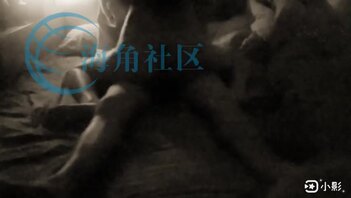 说3P的那一刻喷了