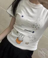 陕西西安高中处女小母狗1