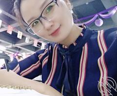 第一次发帖,讲述几年前第一次和舅妈乱伦的往事(真实) 1