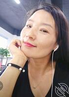 第一次发帖,讲述几年前第一次和舅妈乱伦的往事(真实) 2