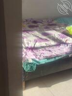 公公媳妇:2.估计也是最后发这个类型了1