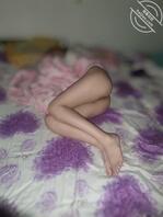 公公媳妇:2.估计也是最后发这个类型了2