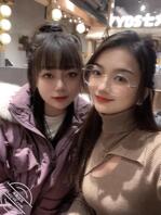 求大佬AI去衣服
