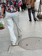 大家看看这个屁股怎么样1