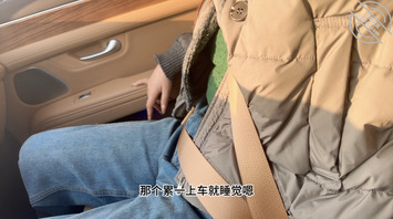 (原创)发福利,车震妹妹跟巨乳老师,两部合成一部发0