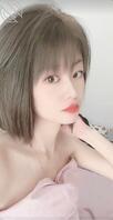 3p让女人性福快乐，让她高潮不断淫荡的娇喘0