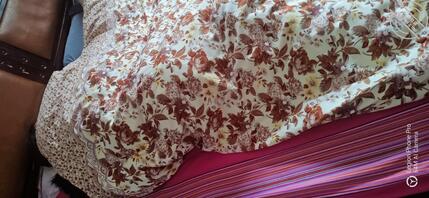 兄弟们我终于成功了.....不过激动之下我好像也闯祸了......0