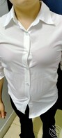 从处女一直跟着我，刚开始什么都不懂，本人一手开发的，调教的现在蛮骚的