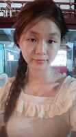 淫荡的婊子幼师 期望得到大家最无下限的评价，让大家的羞辱埋没我吧2