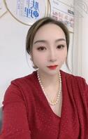 有喜欢我这个骚舅妈的吗舅妈今年44岁0