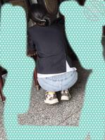 艳姐爱操你屁股，爱舔你逼和性感大屁股