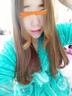 家有漂亮的儿媳妇!无意中发现了儿媳妇的秘密!0