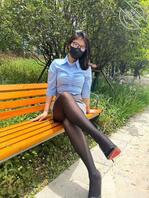 太原中学母狗老师自曝