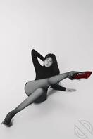 江苏周扬青私房照 2