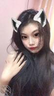 这新玩的骚狗想看大家评价
