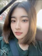 分享一个潍坊的骚逼！0