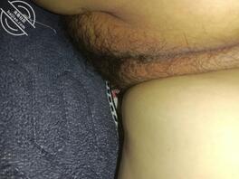 快来吧，有没有想深入交流的说说感想，喜欢粗鲁和大大的，今晚喝多了想试试几0