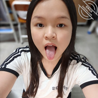 看看爸爸的鸡吧 想给爸爸舔2