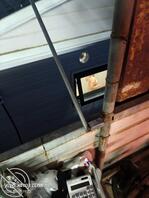 小木屋偷拍大连2