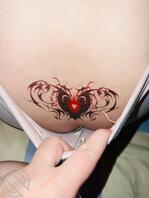 ［原创］骚妻开发中