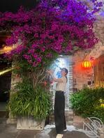 小舅妈怎样，少妇人妻哦，有没有认识，聊过玩过的1