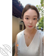 《乱伦》Ai 换脸表妹 大姨子  海友投稿