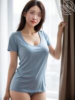 多P无套淫妻（搬运）1