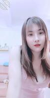 想试试妈妈的感觉1