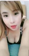 想试试妈妈的感觉