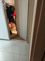 2.妈妈接了个电话后换上丝袜匆匆的出去了，如果不是约了男人我直播拉屎1