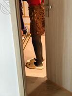 2.妈妈接了个电话后换上丝袜匆匆的出去了，如果不是约了男人我直播拉屎2