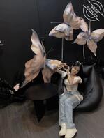 好想使劲操翻少妇骚货姐姐
