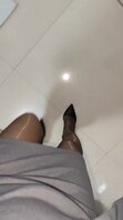 大美妈妈诱惑3