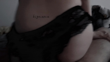 母狗使劲坐用力顶，坐标粤