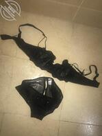 想求点刺激的绿母任务2