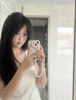 最近经常溜进姐姐房间冲着姐姐的脚射精，今天被发现了，我该咋办！！！2