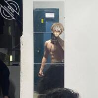 我又来啦