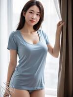 老婆能这样被轮流着操那就真的爽爽爽了2