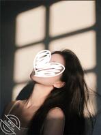 【婧婧来了18】是表弟用小号加的我1