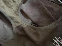 (一)想和妈妈做爱 乱伦计划今天开始0