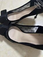 (一)想和妈妈做爱 乱伦计划今天开始1