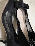 (一)想和妈妈做爱 乱伦计划今天开始2