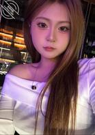 骚女儿1