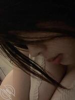 怎么样才能操到妹妹，妹妹的奶子很大，想让她舔我肉棒0